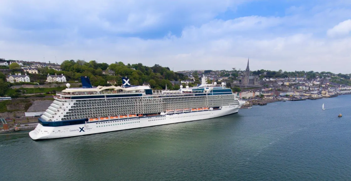 celebrity-eclipse-itinerary-home-ports-overview-cruisedig